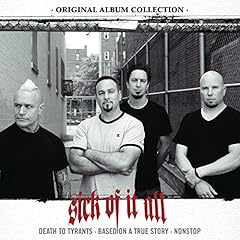 Riginal album collection gebraucht kaufen  Wird an jeden Ort in Deutschland