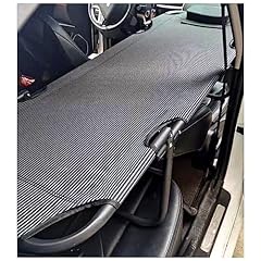 Foldable car travel for sale  Delivered anywhere in UK