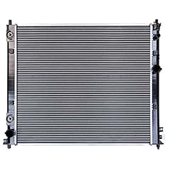 Autoshack radiator replacement for sale  Delivered anywhere in USA 