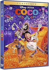 Coco d'occasion  Livré partout en France