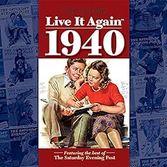 Live 1940 for sale  Delivered anywhere in USA 