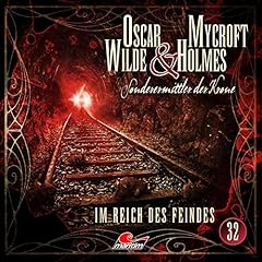 Teil folge im gebraucht kaufen  Wird an jeden Ort in Deutschland