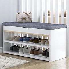 Warmiehomy shoe storage for sale  Delivered anywhere in Ireland