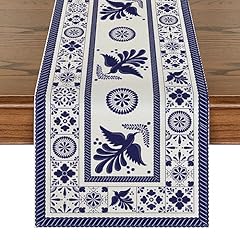 Artoid mode floral for sale  Delivered anywhere in USA 