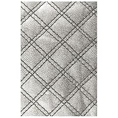 Sizzix texture fades for sale  Delivered anywhere in UK