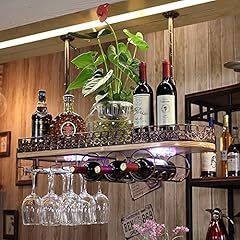Mvspbkaf support verres d'occasion  Livré partout en France