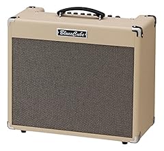 Roland blues cube d'occasion  Livré partout en France