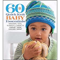 Quick knit baby for sale  Delivered anywhere in USA 