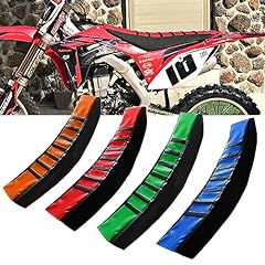 Universal dirt bikes for sale  Delivered anywhere in USA 