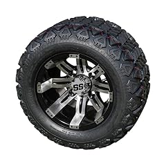 Hardcore parts machined for sale  Delivered anywhere in USA 