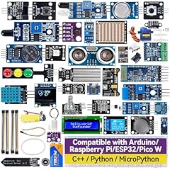 Sunfounder universal maker for sale  Delivered anywhere in USA 