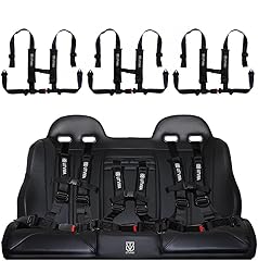 Rear bench seat for sale  Delivered anywhere in USA 