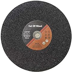 Inch cut wheel for sale  Delivered anywhere in USA 