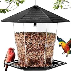 Jealoeur bird feeders for sale  Delivered anywhere in USA 