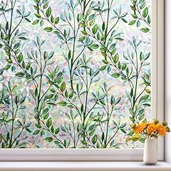Kromapolis window film for sale  Delivered anywhere in UK