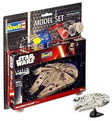 Revell model set for sale  Delivered anywhere in UK