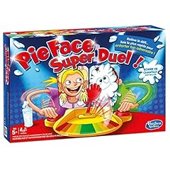 Hasbro board games for sale  Delivered anywhere in USA 