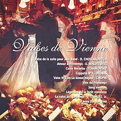 Amour printemps d'occasion  Livré partout en France