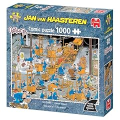 Jan van haasteren gebraucht kaufen  Wird an jeden Ort in Deutschland