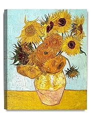 Decorarts twelve sunflowers for sale  Delivered anywhere in USA 