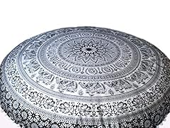 Craft kala large for sale  Delivered anywhere in USA 