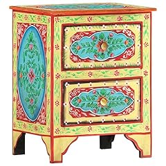 Générique table chevet d'occasion  Livré partout en France