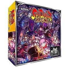 Super dungeon explore for sale  Delivered anywhere in UK