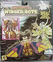 Moth winged bots for sale  Delivered anywhere in USA 