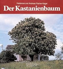 Kastanienbaum gebraucht kaufen  Wird an jeden Ort in Deutschland