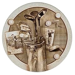 Thirstystone golf treasures for sale  Delivered anywhere in USA 