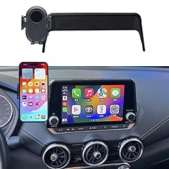 Juborre car phone for sale  Delivered anywhere in USA 