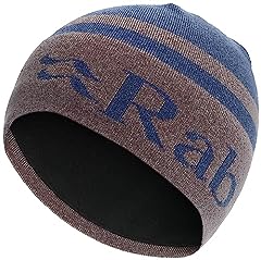 Rab logo band for sale  Delivered anywhere in UK