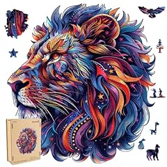 Qiuenisray wooden puzzles for sale  Delivered anywhere in USA 