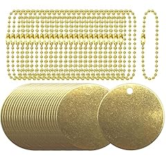 Abbeciao 50pcs 25pcs for sale  Delivered anywhere in USA 