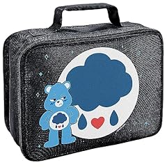 Logovision care bears for sale  Delivered anywhere in USA 