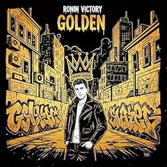 Golden explicit d'occasion  Livré partout en France