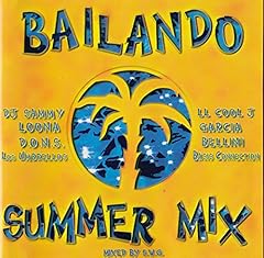 Toller sommer megamix d'occasion  Livré partout en France