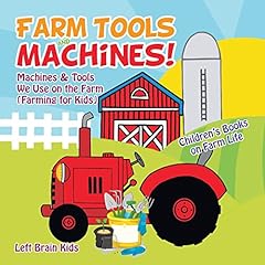 Farm tools machines for sale  Delivered anywhere in USA 