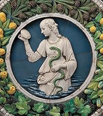 Della robbia sculpting gebraucht kaufen  Wird an jeden Ort in Deutschland