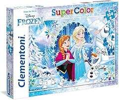 Clementoni 27985 puzzle d'occasion  Livré partout en France