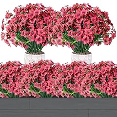 Bündel künstliche blumen gebraucht kaufen  Wird an jeden Ort in Deutschland