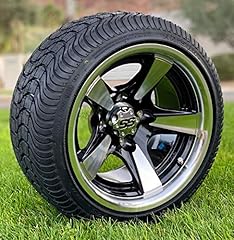 Bullitt machined black for sale  Delivered anywhere in USA 