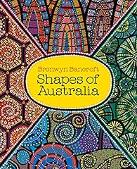 Shapes australia for sale  Delivered anywhere in UK
