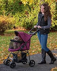 Pet gear zip for sale  Delivered anywhere in USA 