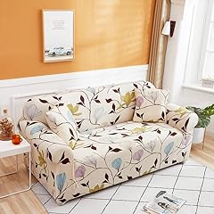 Mybedsoul floral pattern for sale  Delivered anywhere in USA 