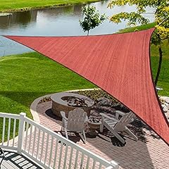 Kanagawa sun shade for sale  Delivered anywhere in USA 