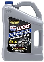 Lucas oil 10287 for sale  Delivered anywhere in USA 