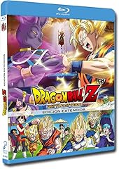 Dragon ball battle usato  Spedito ovunque in Italia 
