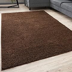 Rugs living room for sale  Delivered anywhere in UK