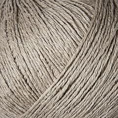 Knitting olive pure for sale  Delivered anywhere in USA 